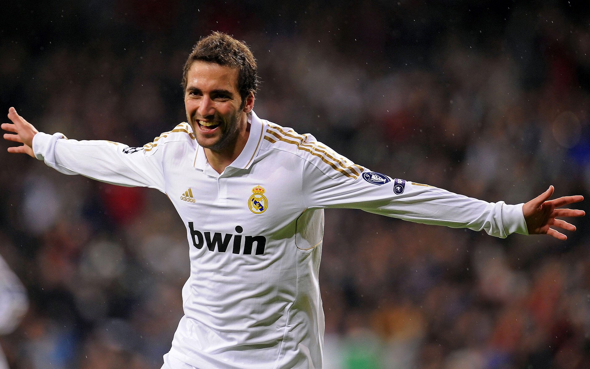 NBA球员心理素质培养,nba球员性格问题