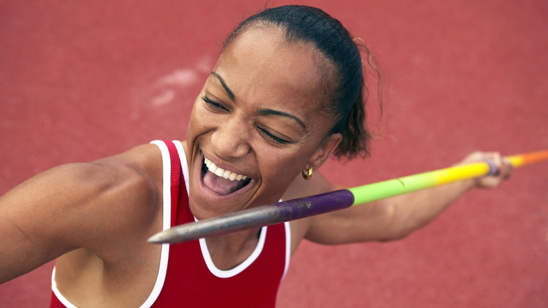 《FIFA》“未来足球”盛典,电竞世界杯全球盛大开启!