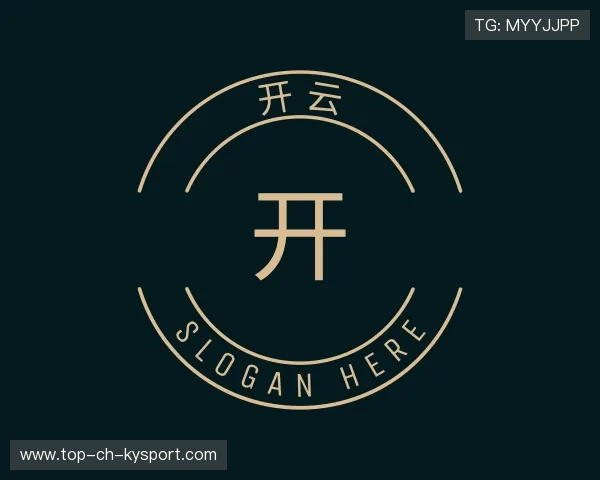 关于开云体育移动