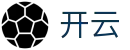 开云体育移动官网-手机端体育娱乐投注入口