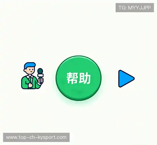 用户FAQ站