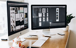 开云电竞登录入口-运动装备质量检测技术提升，运动装备鉴定