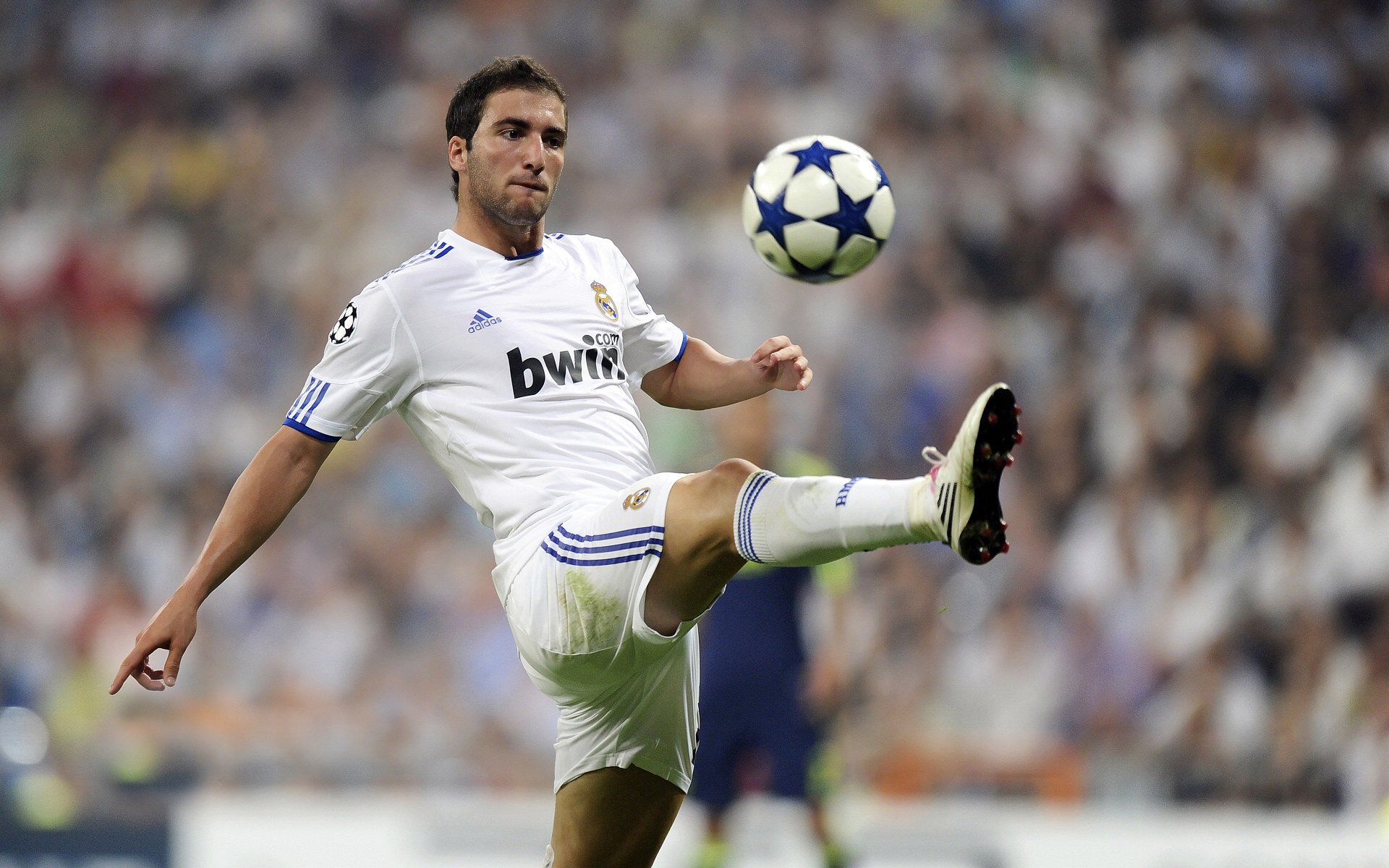 NBA球员比赛焦虑的识别与干预策略,nba球员打球紧张吗