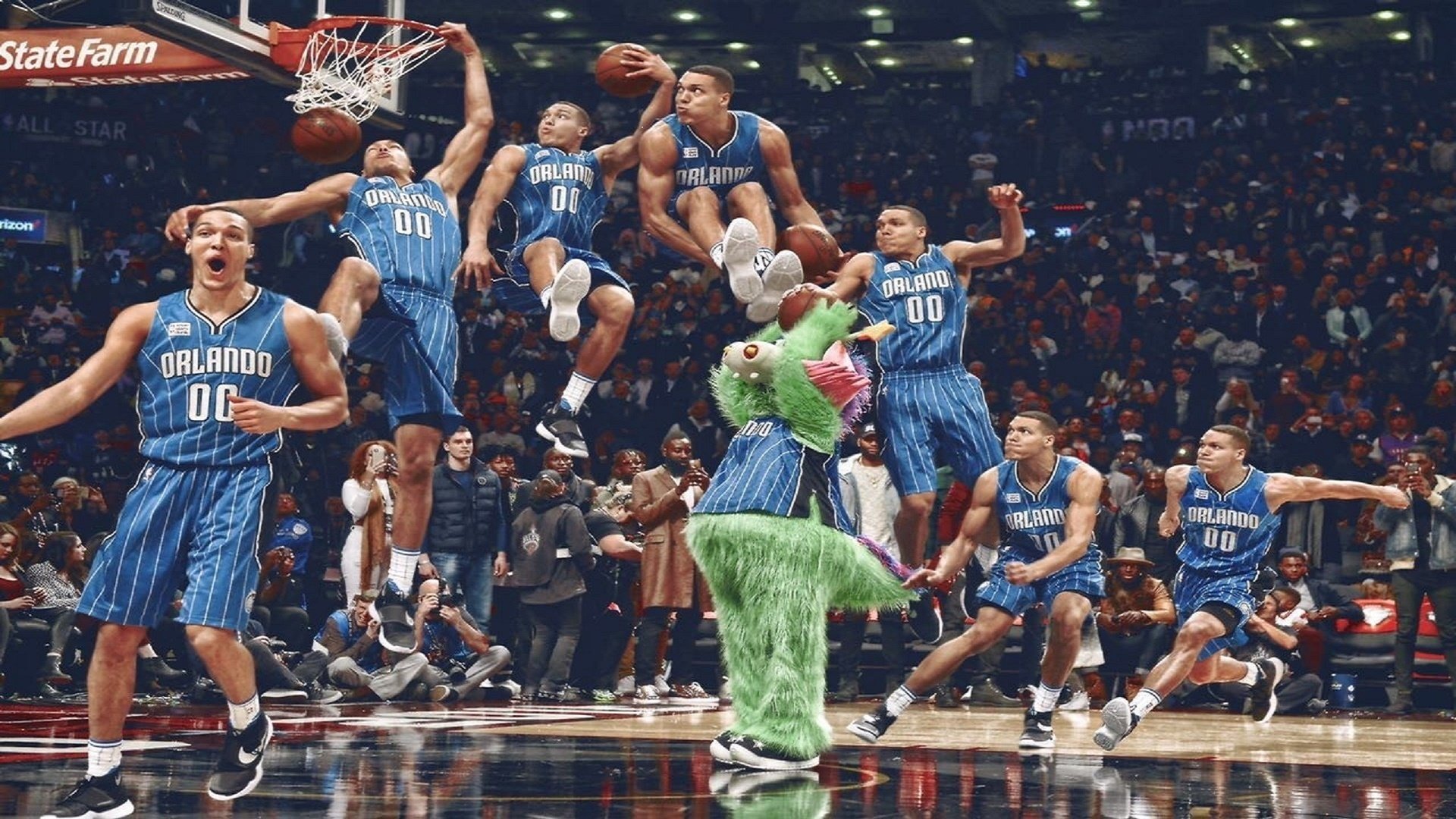 NBA球员赛季领导力提升,nba领导力最好的球员