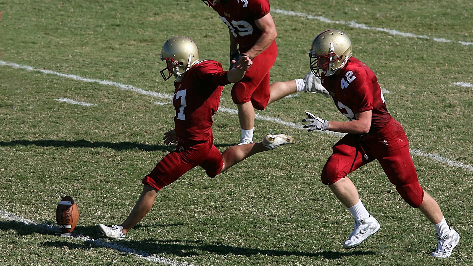 NBA转会市场热点聚焦,2021年nba转会市场