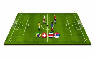 开云网页-世界青年轮滑锦标赛中国队展现风采，世界轮滑大赛