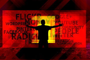 开云电子竞技-传奇回归：退休巨星跨界成为媒体评论员，传奇归来媒体大礼包