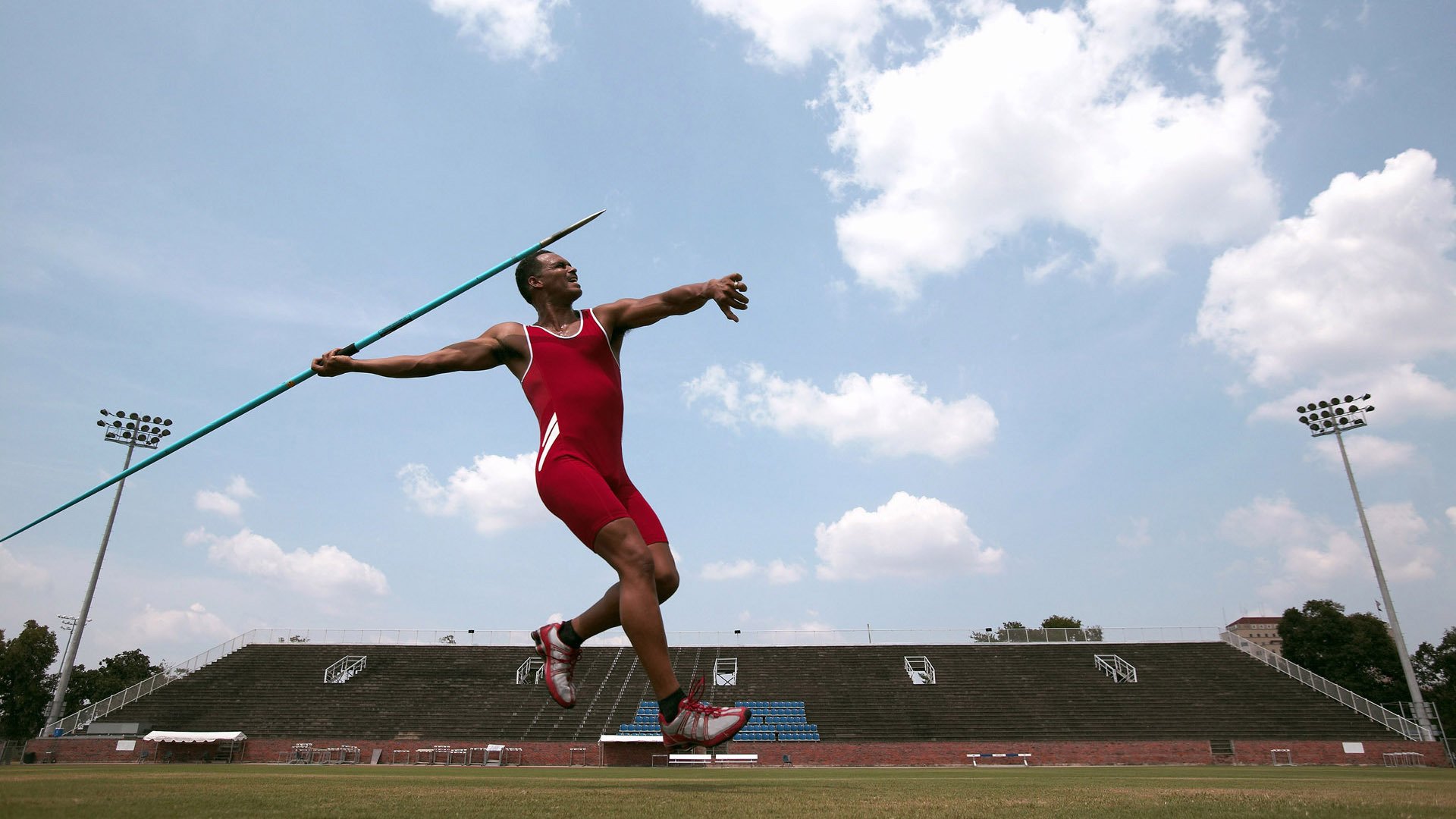 国足比赛节奏控制关键球员统计，国足局面