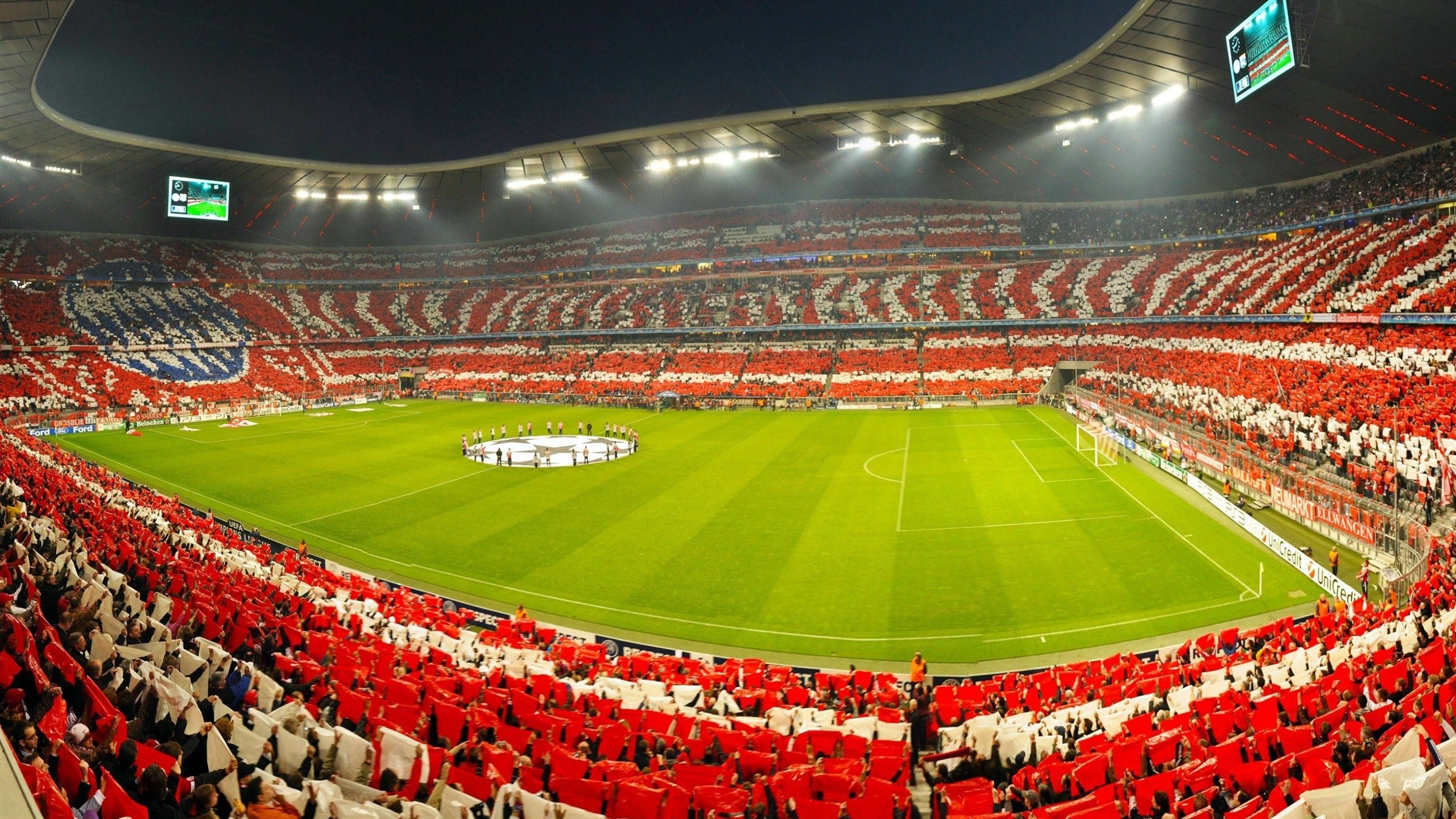 开云·体育全站登录地址-新闻中心完成核心技术突破，新闻中心完成核心技术突破工作