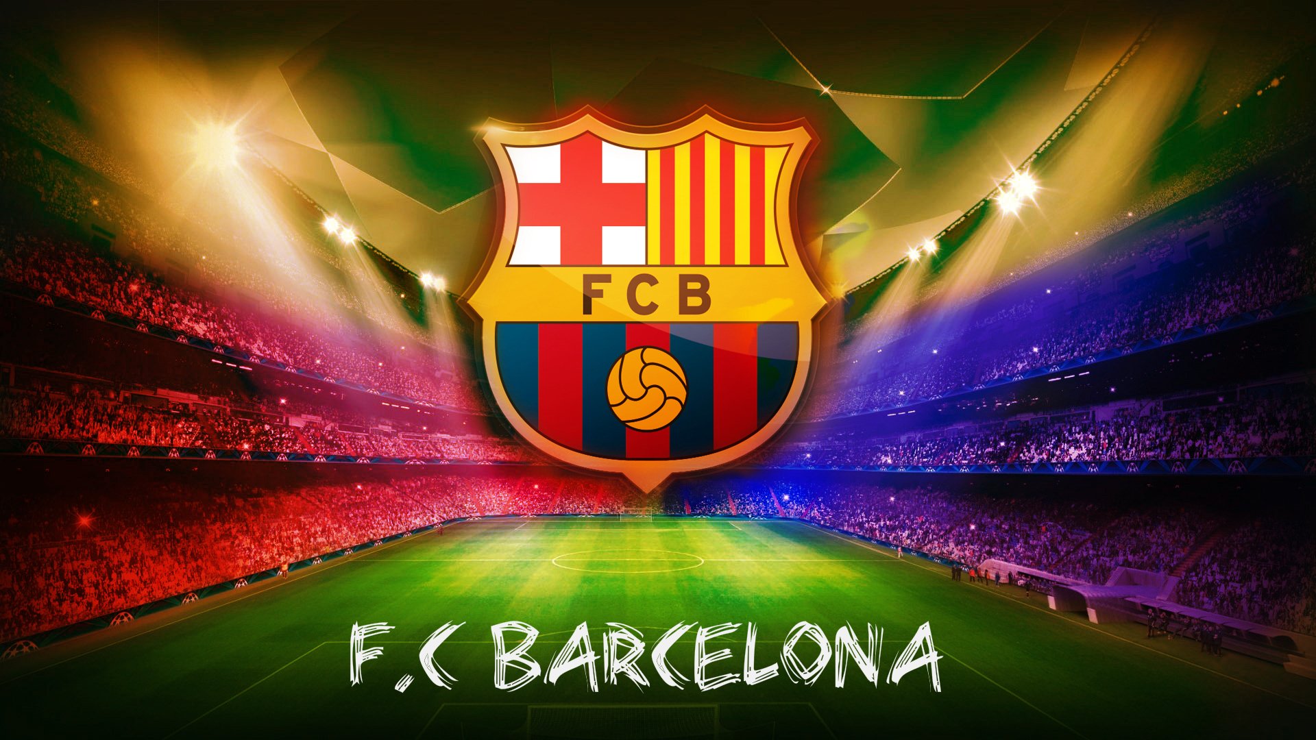 运动员训练计划个性化,运动员训练目标怎么写