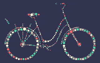 开云综合服务-青少年运动兴趣持续性培养路径，青少年运动训练长期规划与计划实施