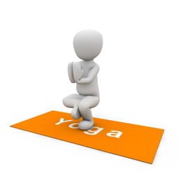 开云体育官网下载安装-高校体育运动心理健康促进策略研究，高校体育的心理健康目标