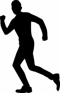 开云kaiyun-“2025世界运动会：壁球赛场，谁能在‘速度’与‘心跳’之间找到平衡？”