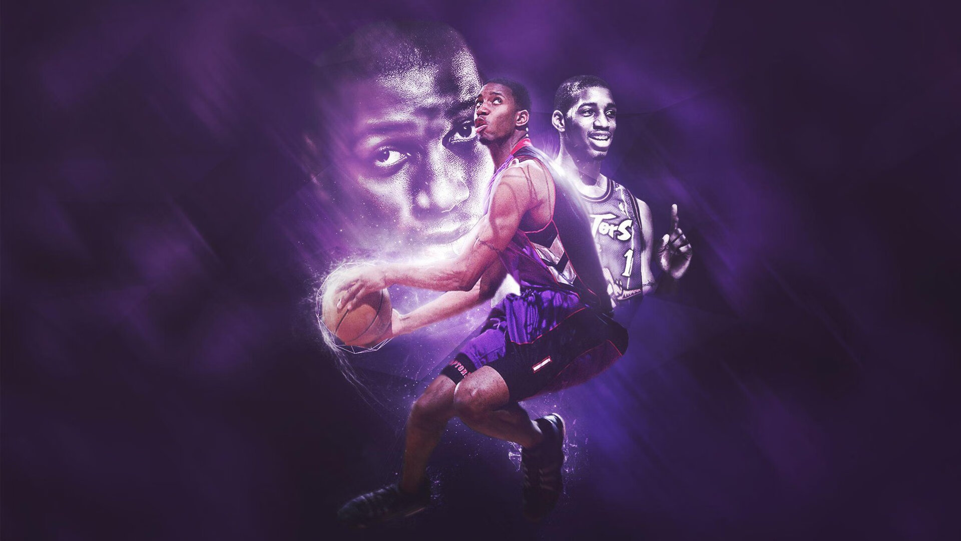 中国男篮强调训练强度控制伤病风险,中国男篮面临一个可怕的对手