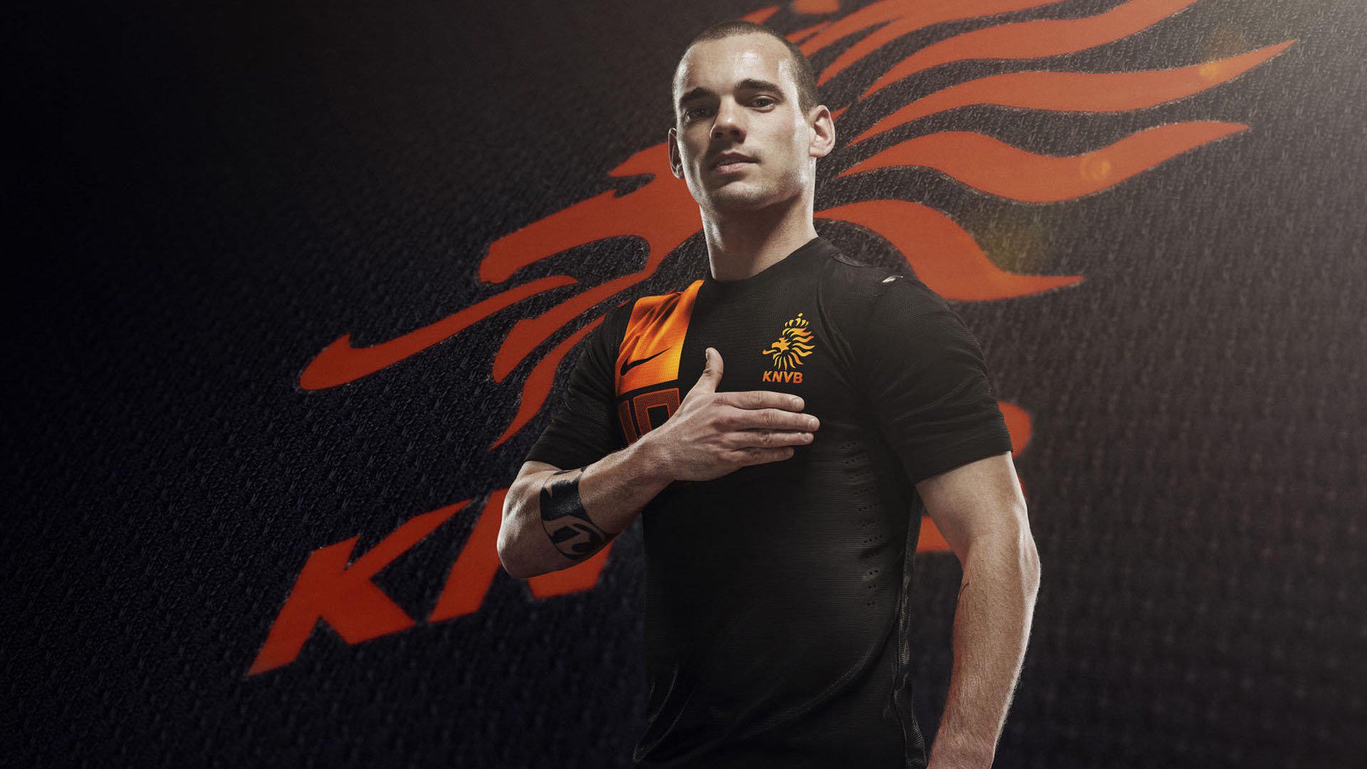 《英雄联盟》全球总决赛预热,官方发布主题海报,2021英雄联盟全球总决赛主题